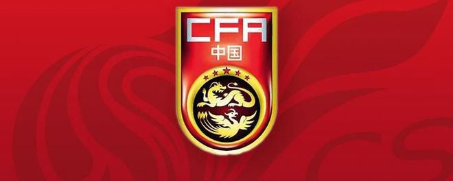国产福利小视频高清在线观看